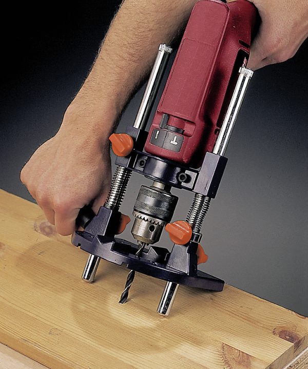 einhell-stojak-do-wiertarki,-śr.-43-cm-49778400