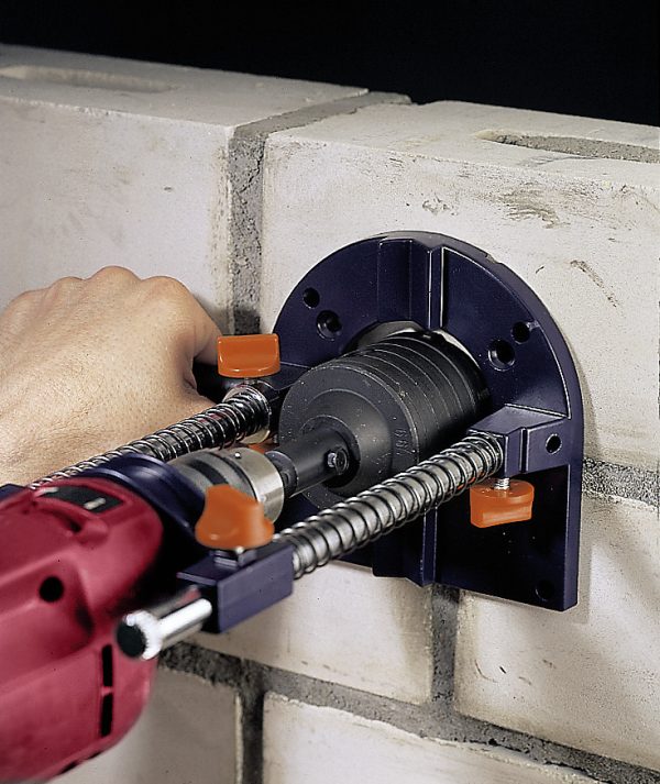 einhell-stojak-do-wiertarki,-śr.-43-cm-49778400