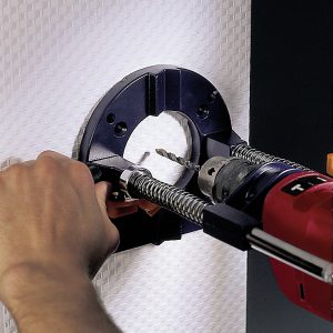 einhell-stojak-do-wiertarki,-śr.-43-cm-49778400