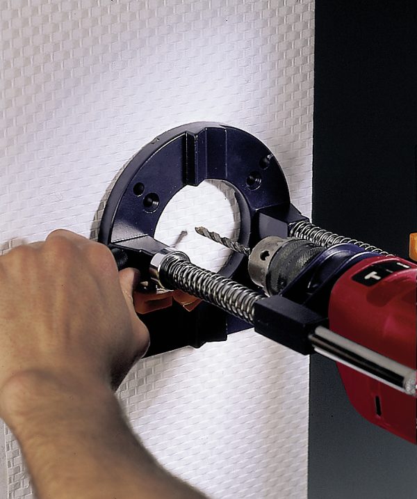 einhell-stojak-do-wiertarki,-śr.-43-cm-49778400