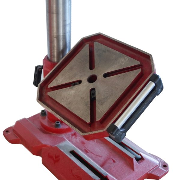einhell-te-bd-750-e-wiertarka-stołowa-4250715