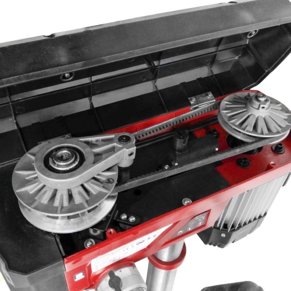 einhell-te-bd-750-e-wiertarka-stołowa-4250715