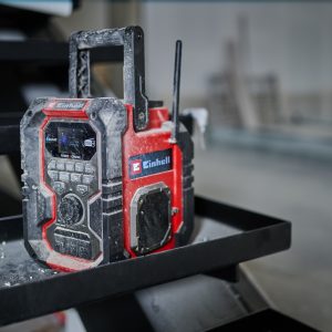 einhell-te-cr-18-li-dab+/fm/bt---solo-radio-aku-3407995