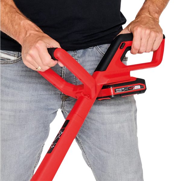 einhell-gc-ct-18/2411-li-p-solo-podkaszarka-aku-3411115