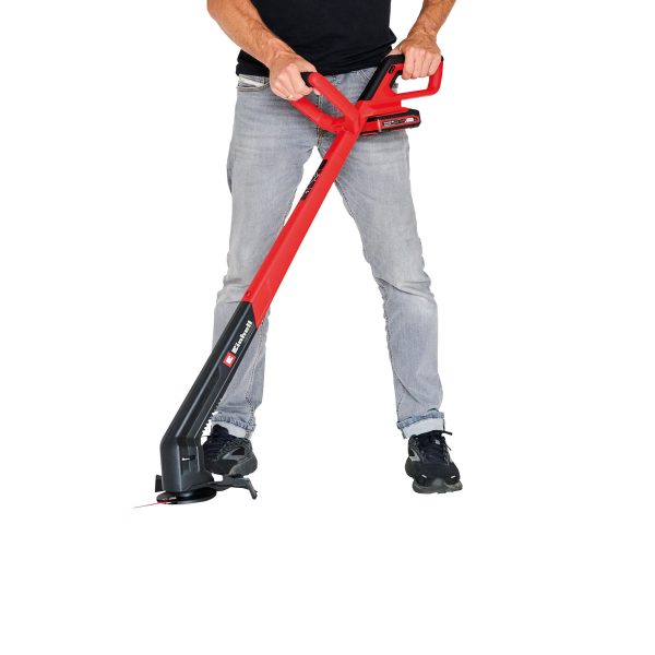 einhell-gc-ct-18/2411-li-p-solo-podkaszarka-aku-3411115