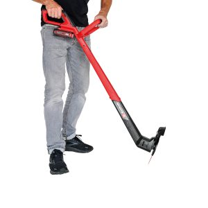 einhell-gc-ct-18/2411-li-p-solo-podkaszarka-aku-3411115