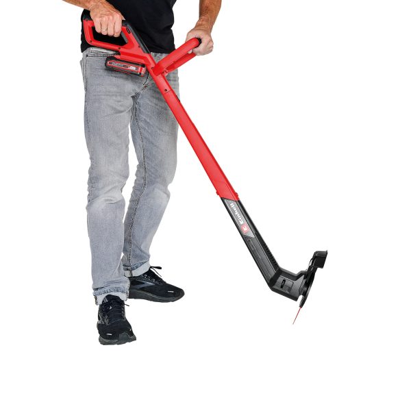 einhell-gc-ct-18/2411-li-p-solo-podkaszarka-aku-3411115