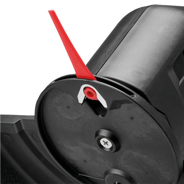 einhell-gc-ct-18/2411-li-p-solo-podkaszarka-aku-3411115