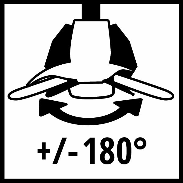 einhell-gc-ct-18/2411-li-p-solo-podkaszarka-aku-3411115