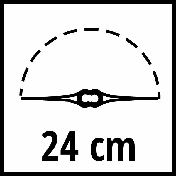 einhell-gc-ct-18/2411-li-p-solo-podkaszarka-aku-3411115