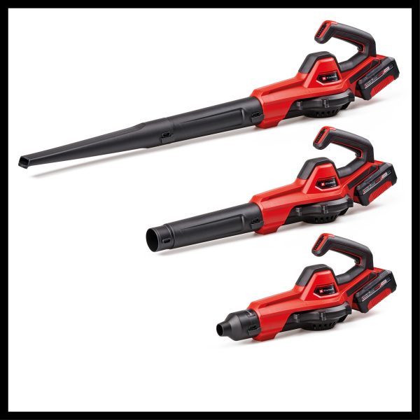 einhell-ge-ub-18/250-li-e-(1x4,0ah)-dmuchawa-aku-3433560