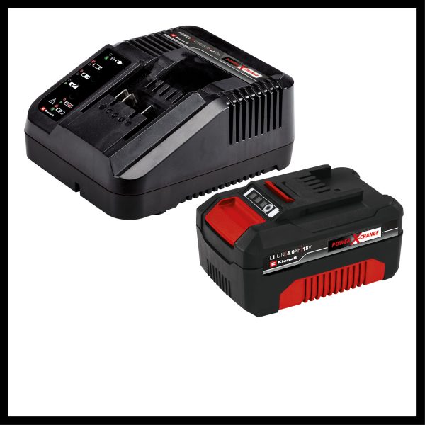 einhell-ge-ub-18/250-li-e-(1x4,0ah)-dmuchawa-aku-3433560