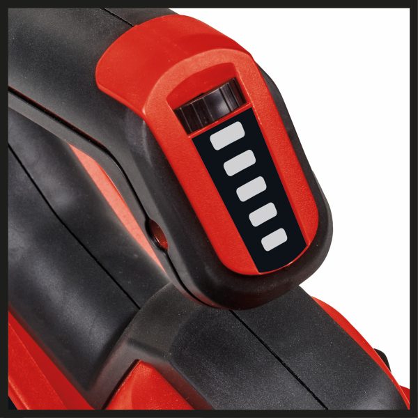 einhell-ge-ub-18/250-li-e-(1x4,0ah)-dmuchawa-aku-3433560
