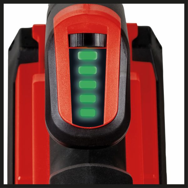 einhell-ge-ub-18/250-li-e-(1x4,0ah)-dmuchawa-aku-3433560