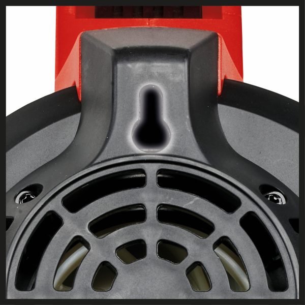 einhell-ge-ub-18/250-li-e-(1x4,0ah)-dmuchawa-aku-3433560