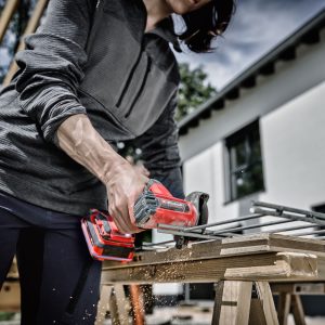 einhell-tp-co-18/76-c-li-bl---solo-przecinarka-aku-4432000