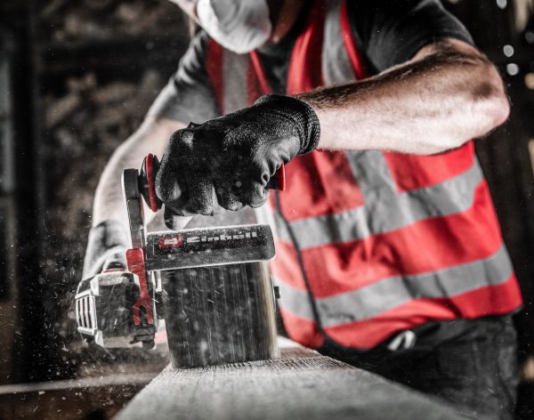 einhell-tp-br-18/32-li-bl-szlifierka-szczotkowa-aku-4468000