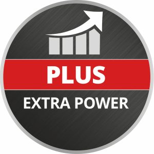 einhell-pxc-akumulator-18v-2x3,0ah-plus-4511631
