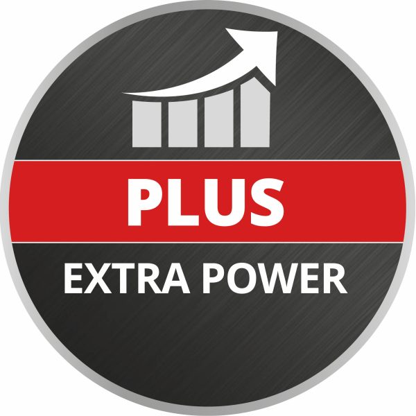 einhell-pxc-akumulator-18v-2x3,0ah-plus-4511631