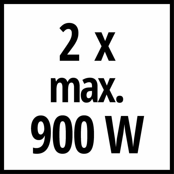einhell-pxc-akumulator-18v-2x3,0ah-plus-4511631