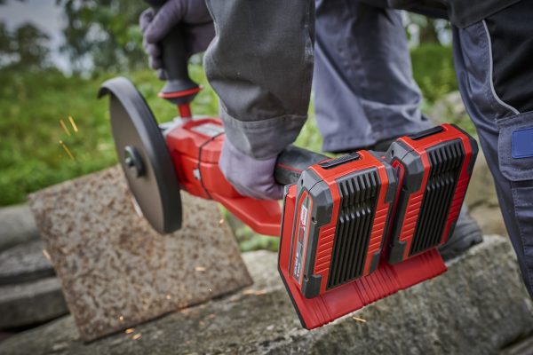 einhell-pxc-akumulator-18v-2x3,0ah-plus-4511631