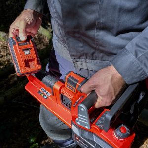 einhell-pxc-akumulator-18v-2x3,0ah-plus-4511631
