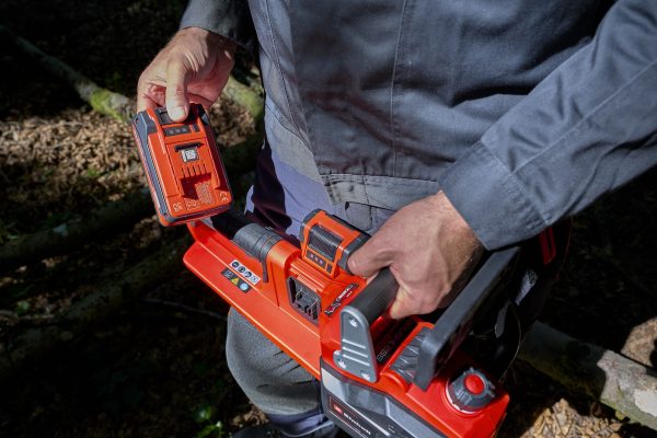 einhell-pxc-akumulator-18v-2x3,0ah-plus-4511631
