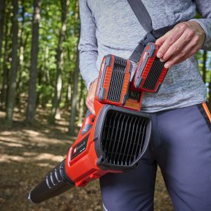 einhell-pxc-akumulator-18v-2x3,0ah-plus-4511631