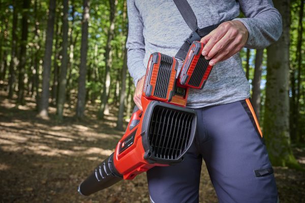 einhell-pxc-akumulator-18v-2x3,0ah-plus-4511631