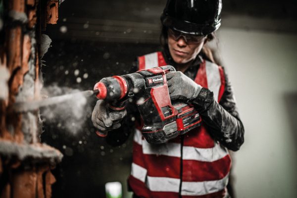 einhell-tp-dh-18/4-li-bl-młot-wyburzeniowy-aku-4514190