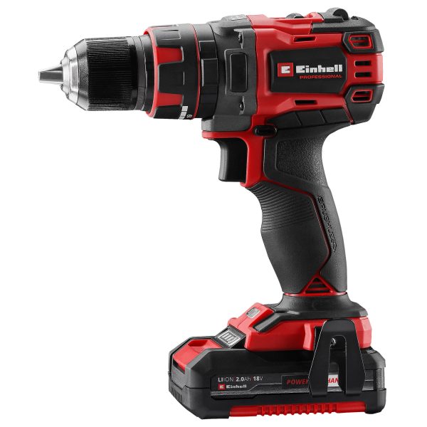 einhell-tp-cd-18/60-li--i-bl-(1x2,0ah)-wiertarko-wkrętarka-4514211