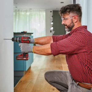 einhell-tp-cd-18/60-li--i-bl-(1x2,0ah)-wiertarko-wkrętarka-4514211